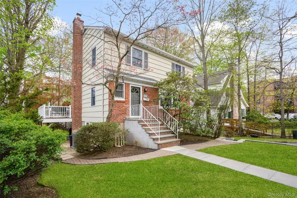 $8,950 | 52 Wendt Avenue, Larchmont, NY 10538