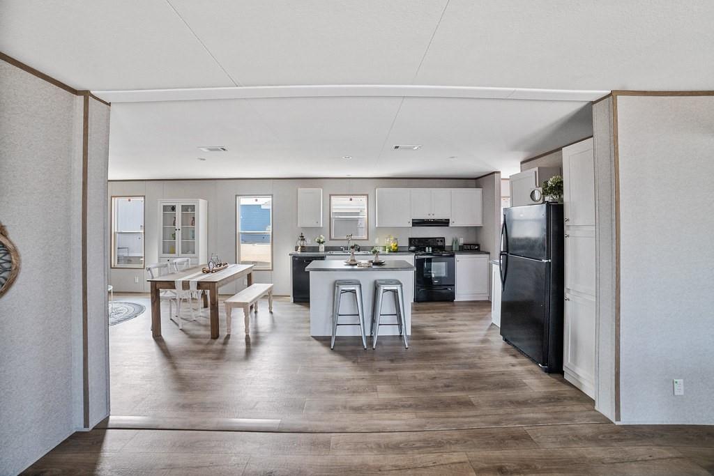 196 El Dorado Street Decatur, TX 76234 - Photo 11 of 40