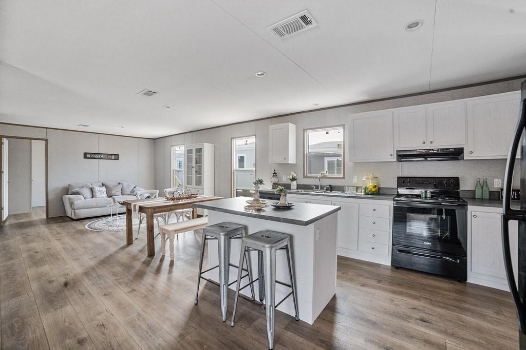 196 El Dorado Street Decatur, TX 76234 - Photo 13 of 40