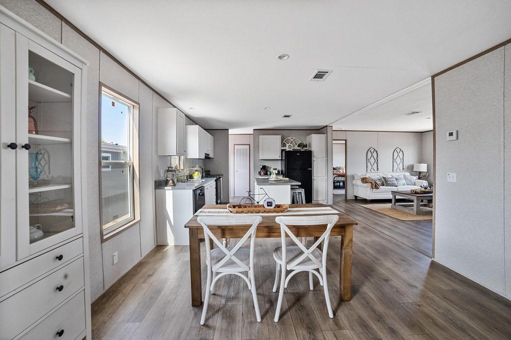 196 El Dorado Street Decatur, TX 76234 - Photo 15 of 40