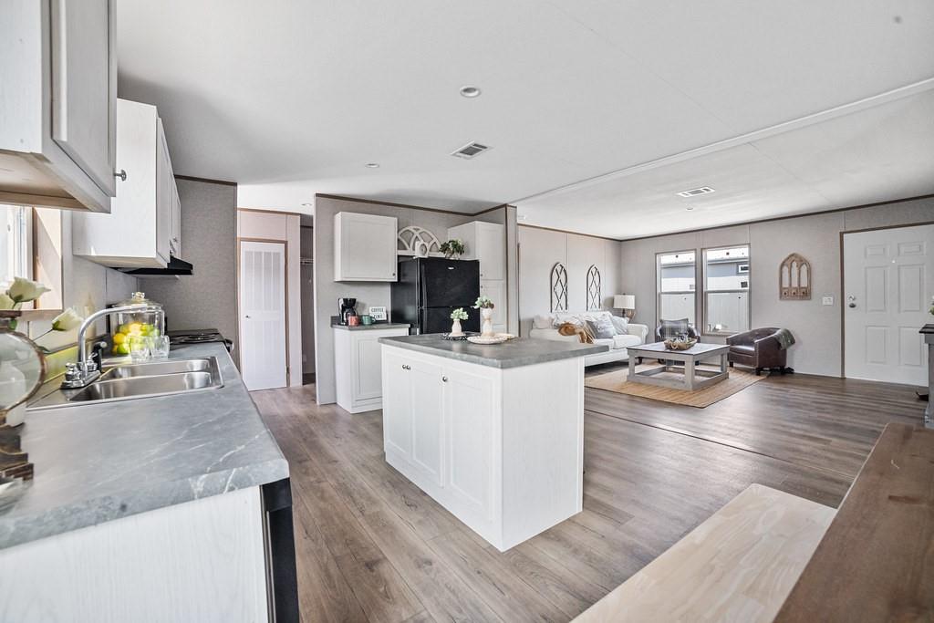 196 El Dorado Street Decatur, TX 76234 - Photo 16 of 40