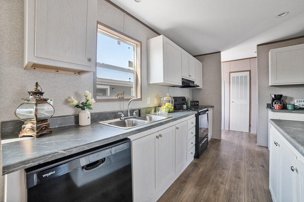 196 El Dorado Street Decatur, TX 76234 - Photo 17 of 40