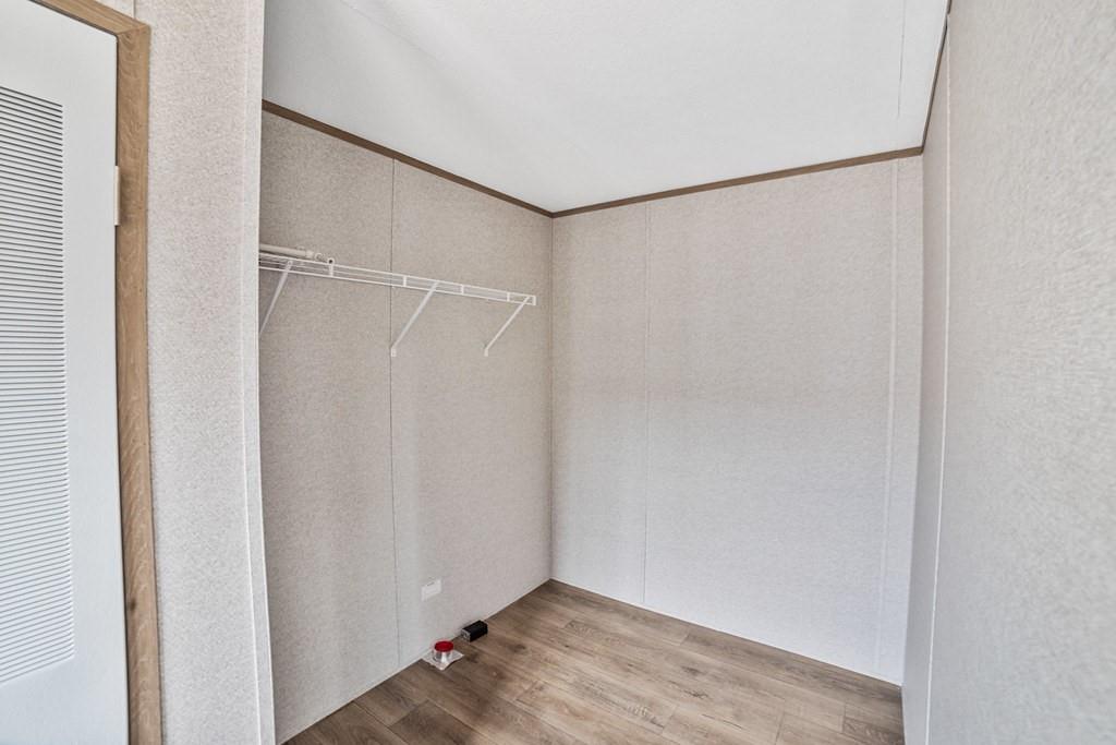 196 El Dorado Street Decatur, TX 76234 - Photo 20 of 40