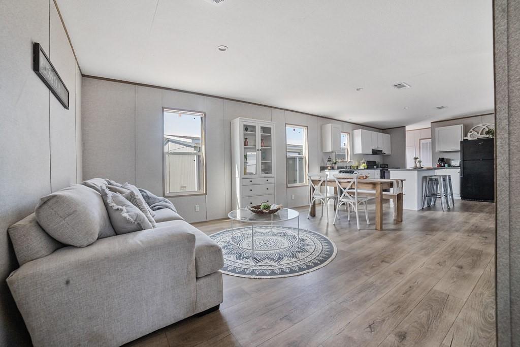 196 El Dorado Street Decatur, TX 76234 - Photo 31 of 40