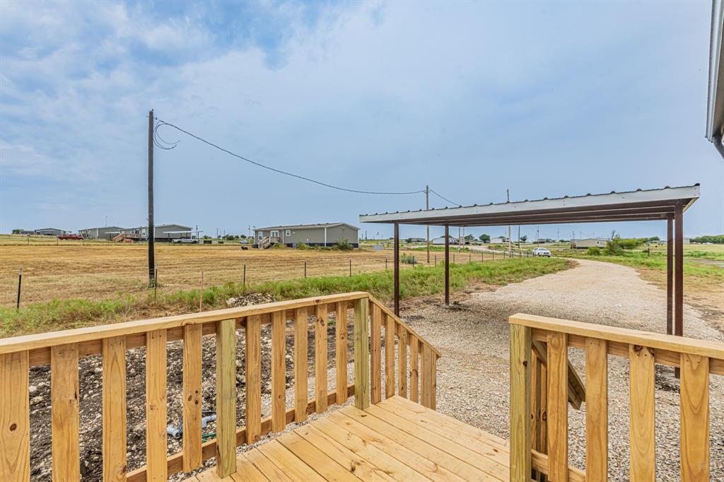 196 El Dorado Street Decatur, TX 76234 - Photo 37 of 40