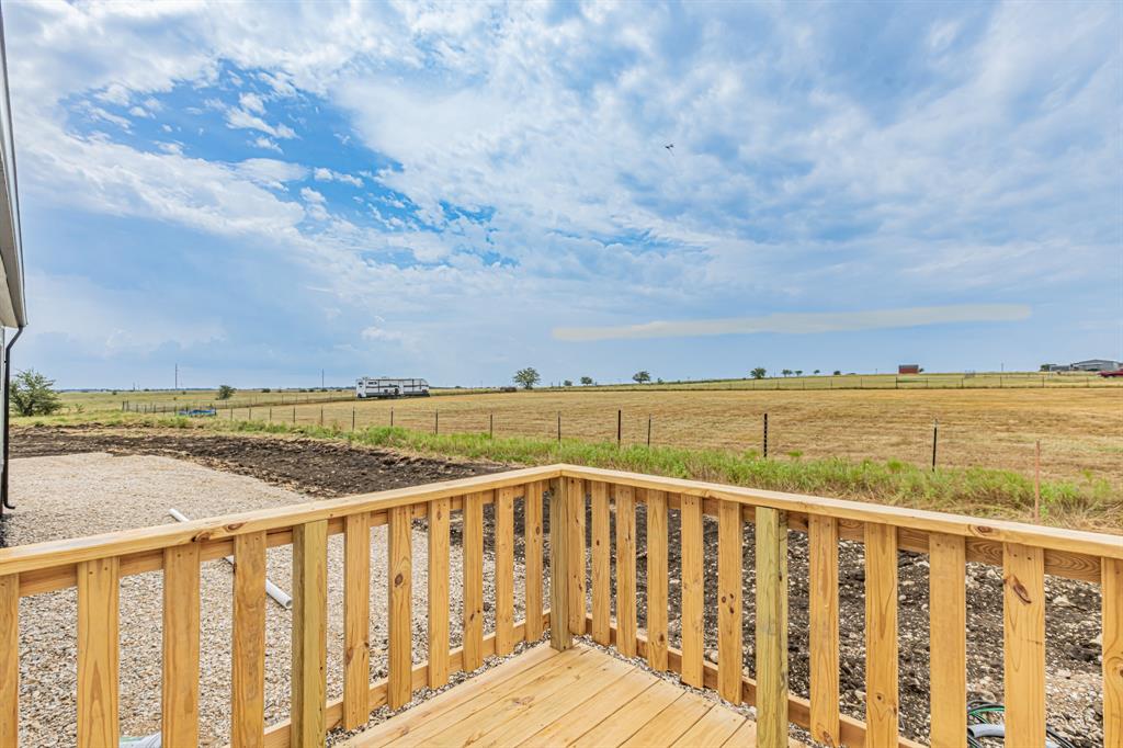 196 El Dorado Street Decatur, TX 76234 - Photo 38 of 40