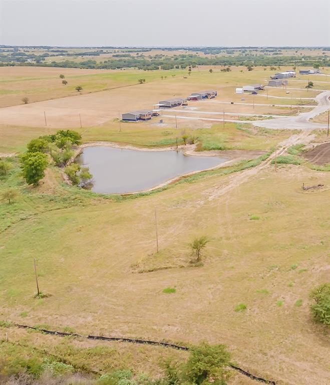 196 El Dorado Street Decatur, TX 76234 - Photo 39 of 40