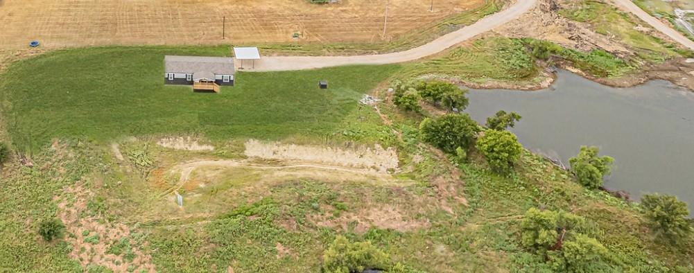 196 El Dorado Street Decatur, TX 76234 - Photo 40 of 40