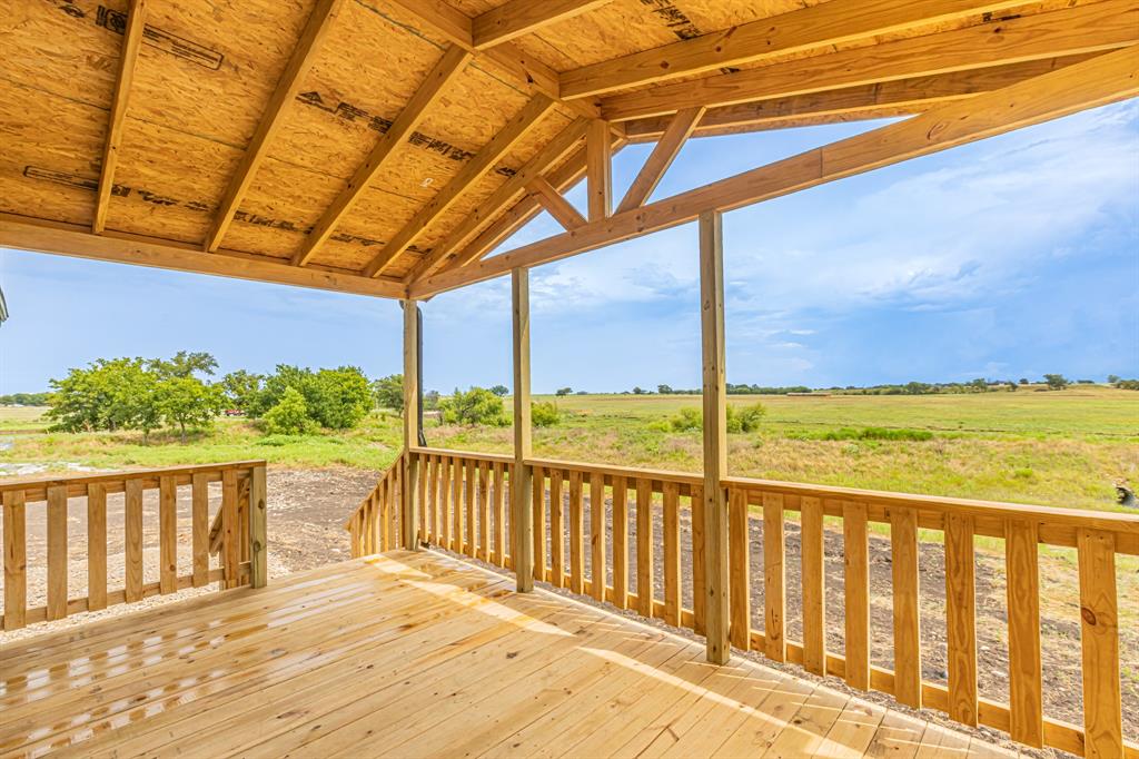 196 El Dorado Street Decatur, TX 76234 - Photo 4 of 40