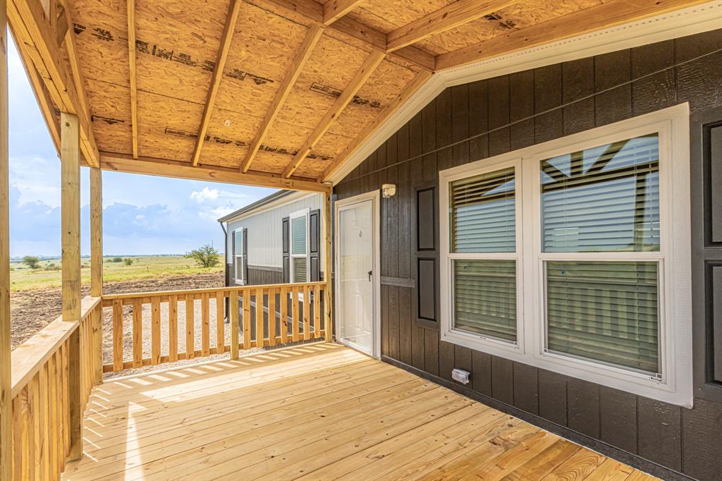 196 El Dorado Street Decatur, TX 76234 - Photo 5 of 40