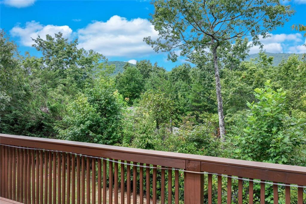 482 Monroe Ridge Road Sautee Nacoochee, GA 30571 - Photo 30 of 40