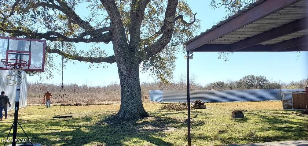 4456 Cole Gully Road Branch, LA 70516 - Photo 5 of 23 Gallery Image 5