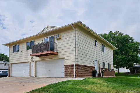 $240,000 | 7309 West Hampden Avenue, Unit 2704, Lakewood, CO 80227