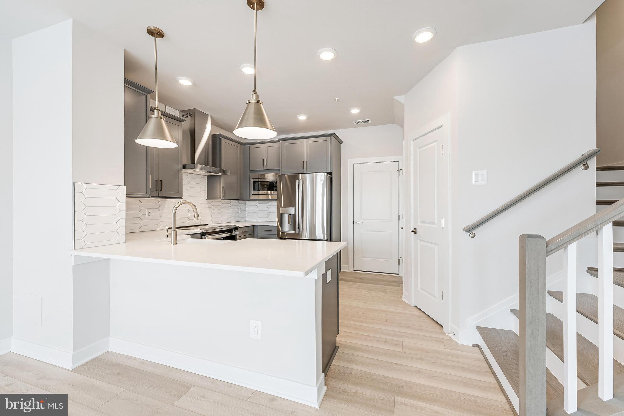 44592 Strabane Terrace Ashburn, VA 20147 - Photo 12 of 47