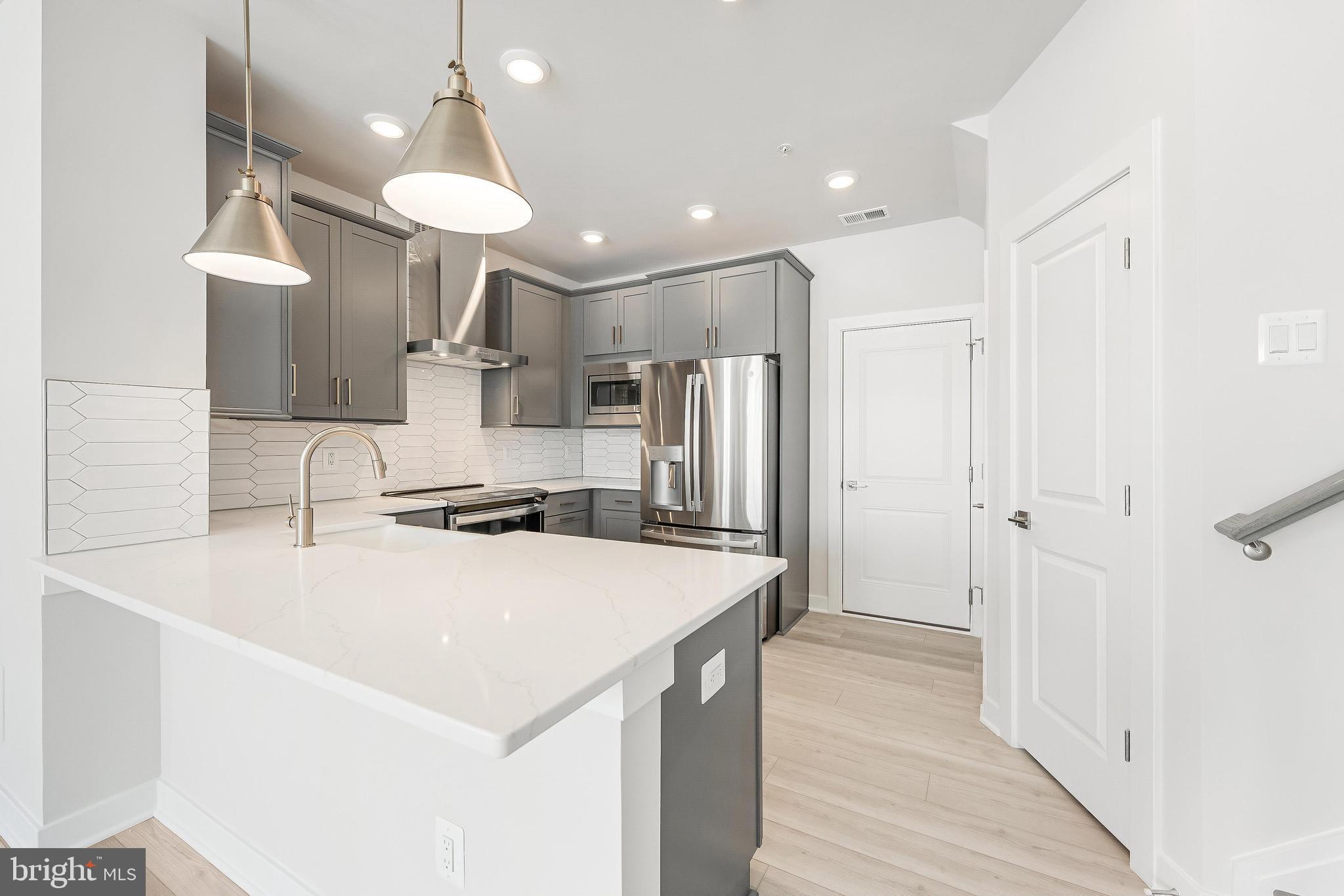 44592 Strabane Terrace Ashburn, VA 20147 - Photo 13 of 47