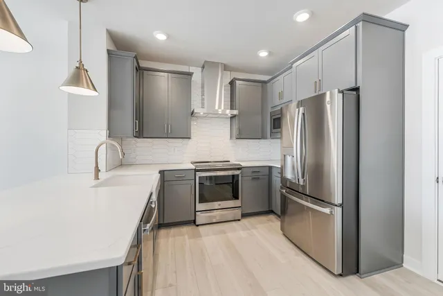 $3,200 | 44592 Strabane Terrace, Ashburn, VA 20147