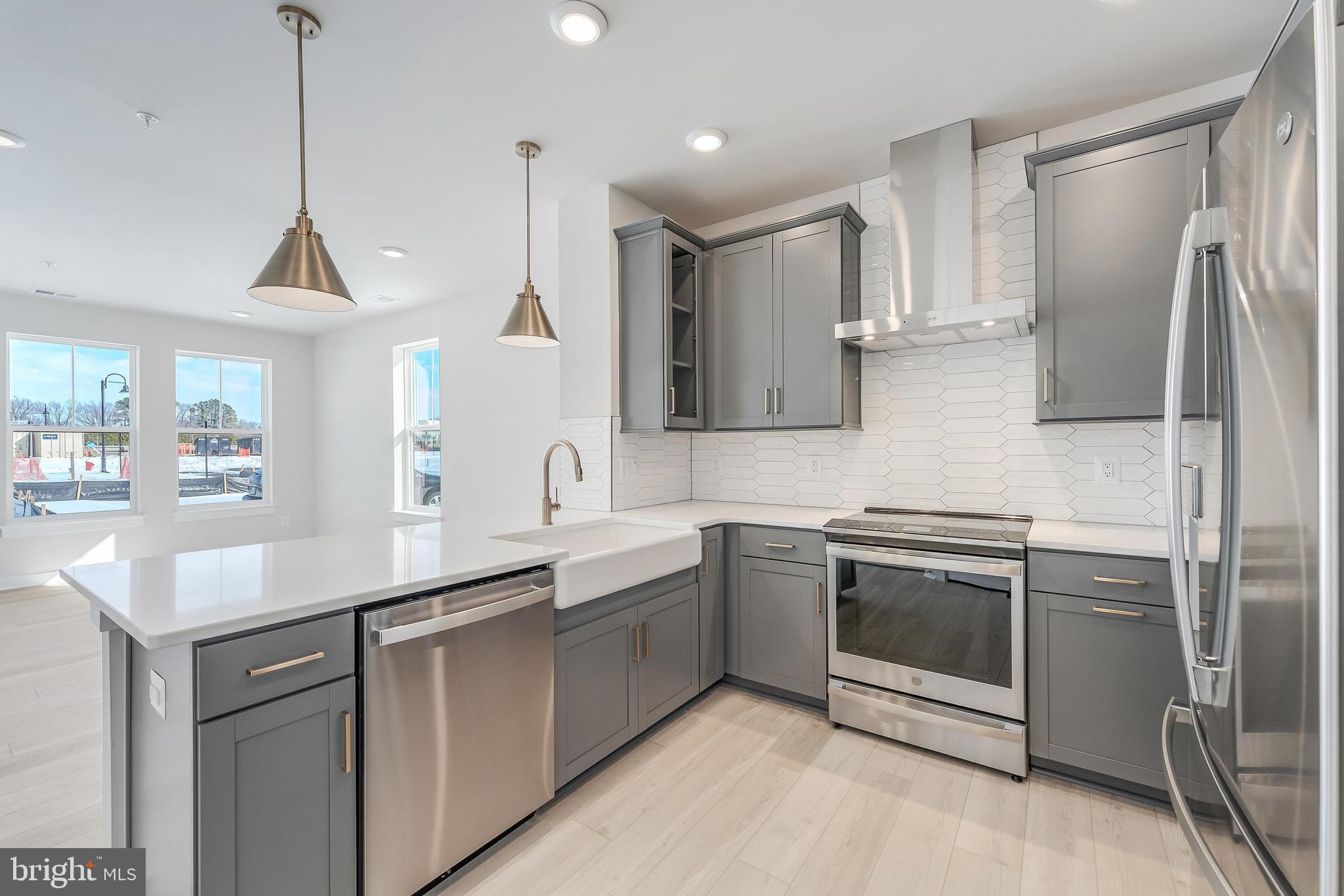 44592 Strabane Terrace Ashburn, VA 20147 - Photo 15 of 47