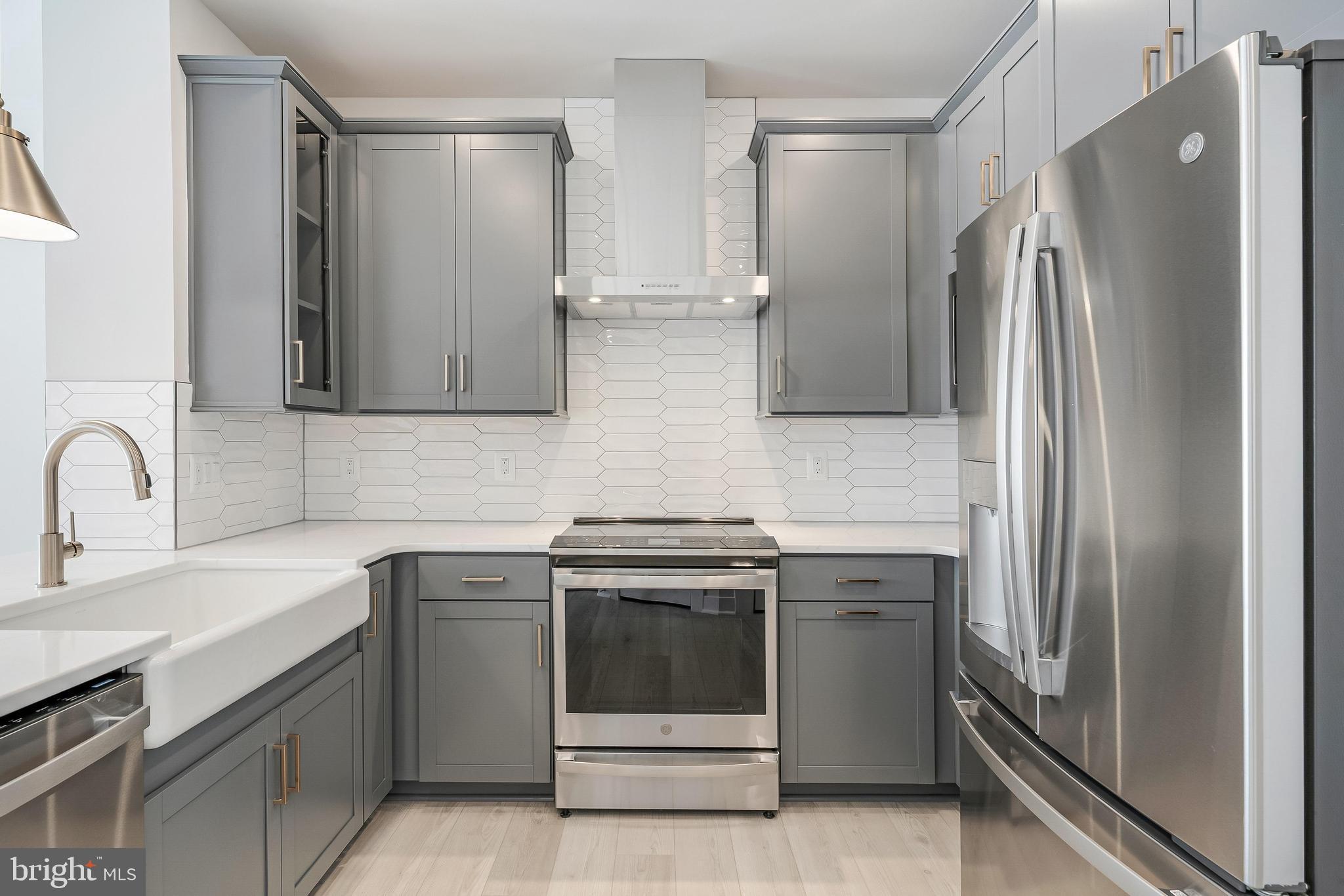 44592 Strabane Terrace Ashburn, VA 20147 - Photo 16 of 47