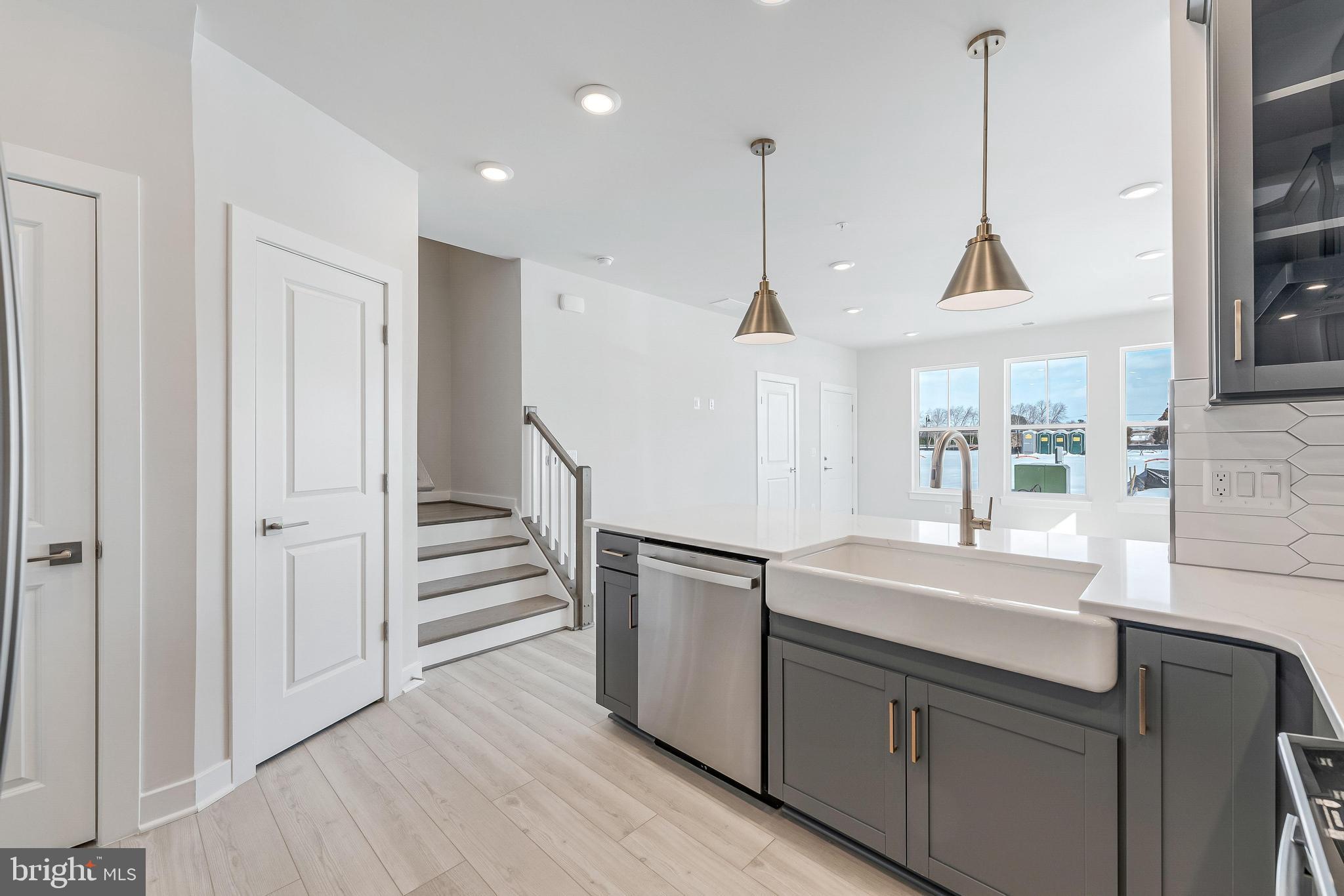 44592 Strabane Terrace Ashburn, VA 20147 - Photo 17 of 47