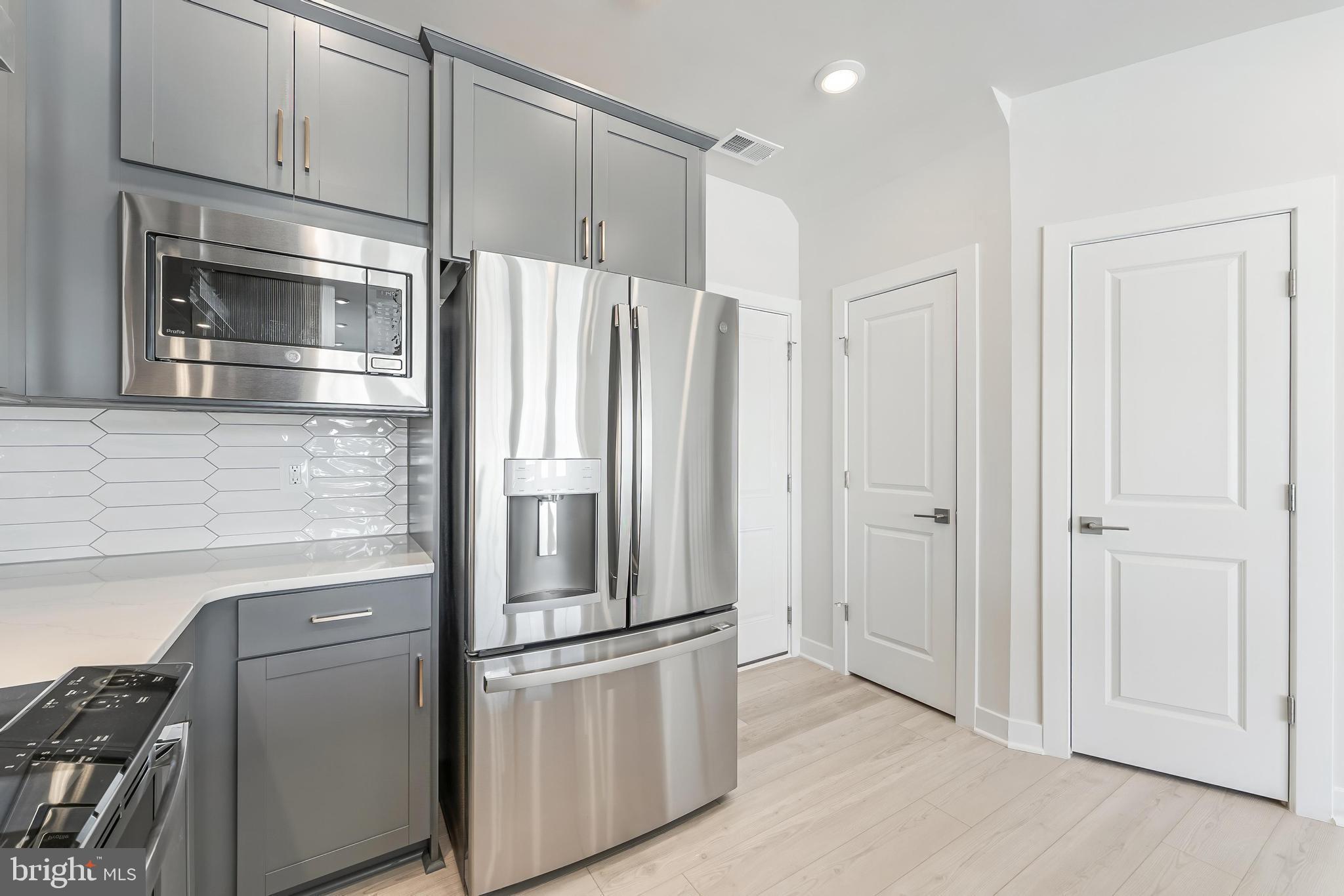 44592 Strabane Terrace Ashburn, VA 20147 - Photo 18 of 47