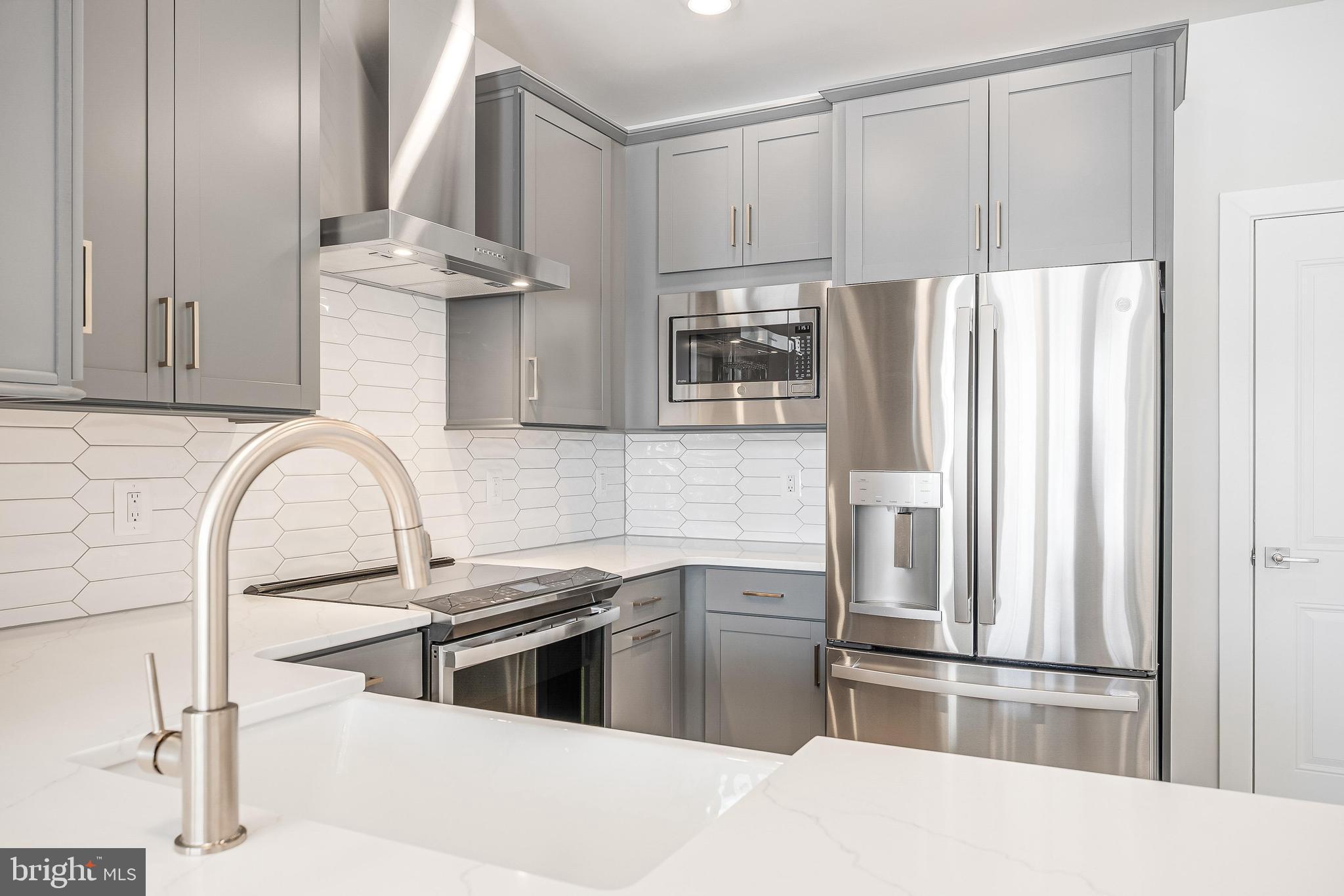 44592 Strabane Terrace Ashburn, VA 20147 - Photo 19 of 47