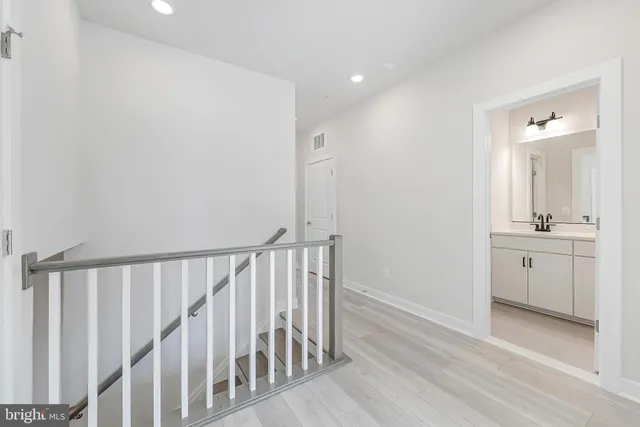 $3,200 | 44592 Strabane Terrace, Ashburn, VA 20147