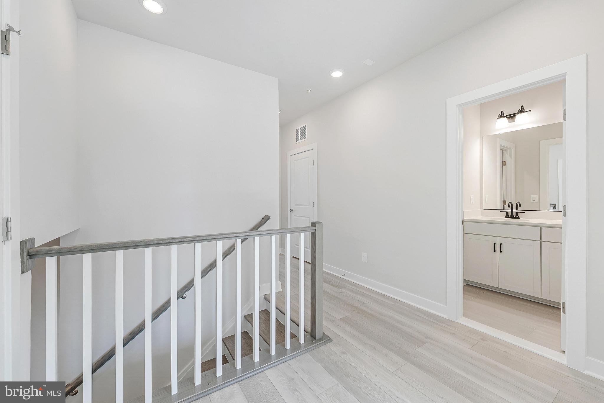 44592 Strabane Terrace Ashburn, VA 20147 - Photo 21 of 47