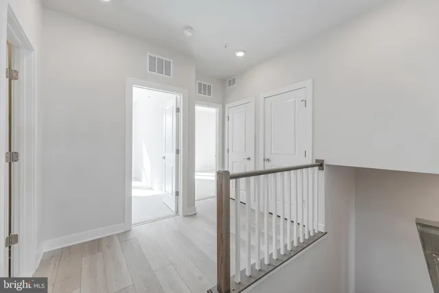 $3,200 | 44592 Strabane Terrace, Ashburn, VA 20147