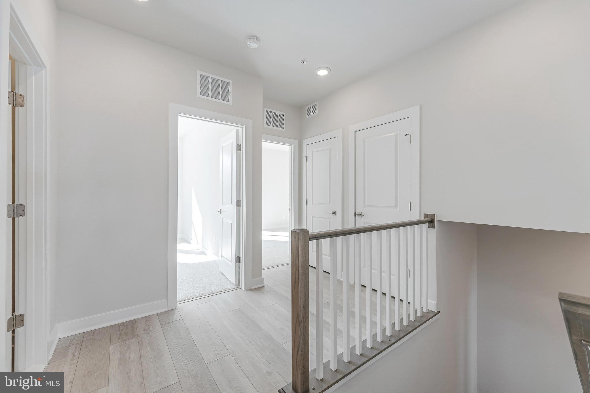 44592 Strabane Terrace Ashburn, VA 20147 - Photo 22 of 47