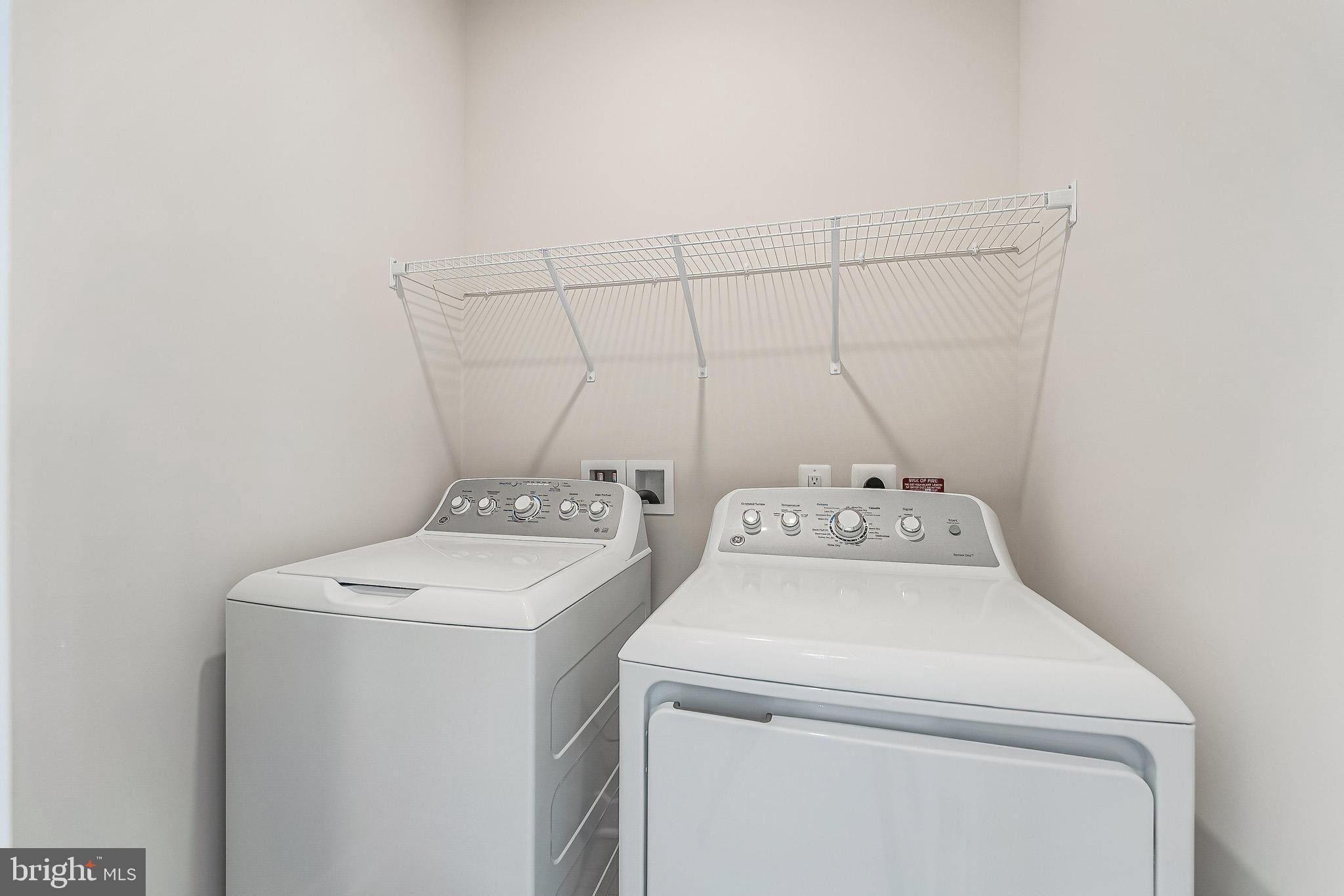 44592 Strabane Terrace Ashburn, VA 20147 - Photo 23 of 47