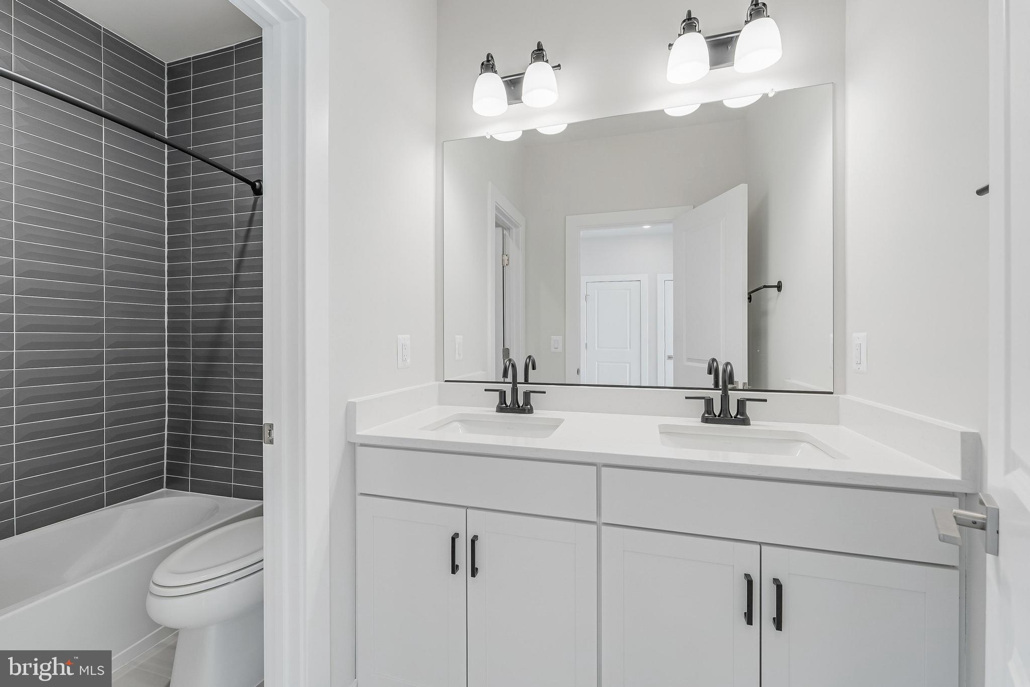 44592 Strabane Terrace Ashburn, VA 20147 - Photo 24 of 47