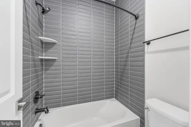 $3,200 | 44592 Strabane Terrace, Ashburn, VA 20147