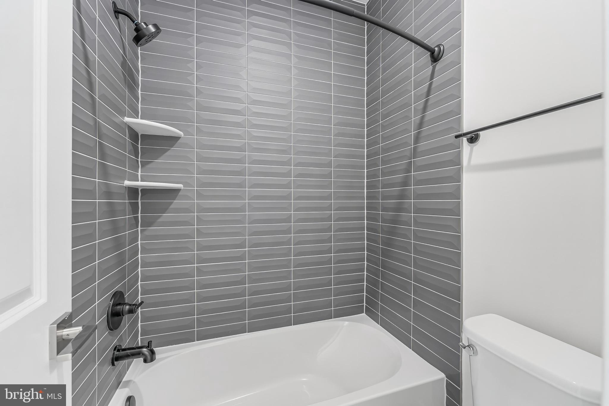 44592 Strabane Terrace Ashburn, VA 20147 - Photo 25 of 47