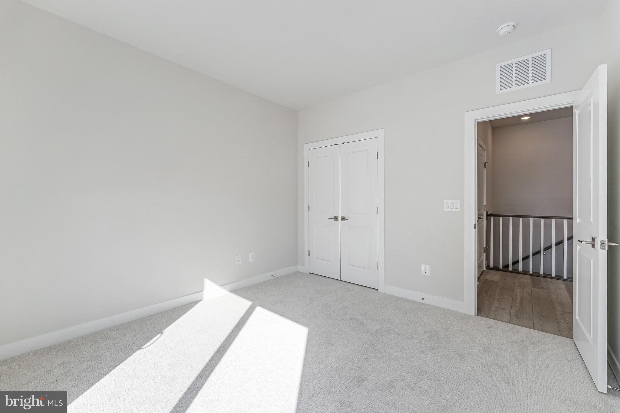 44592 Strabane Terrace Ashburn, VA 20147 - Photo 27 of 47