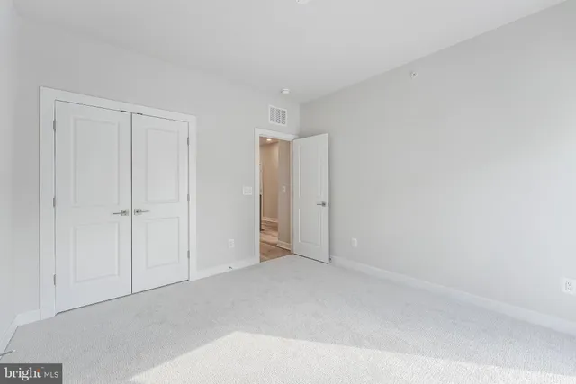 $3,200 | 44592 Strabane Terrace, Ashburn, VA 20147