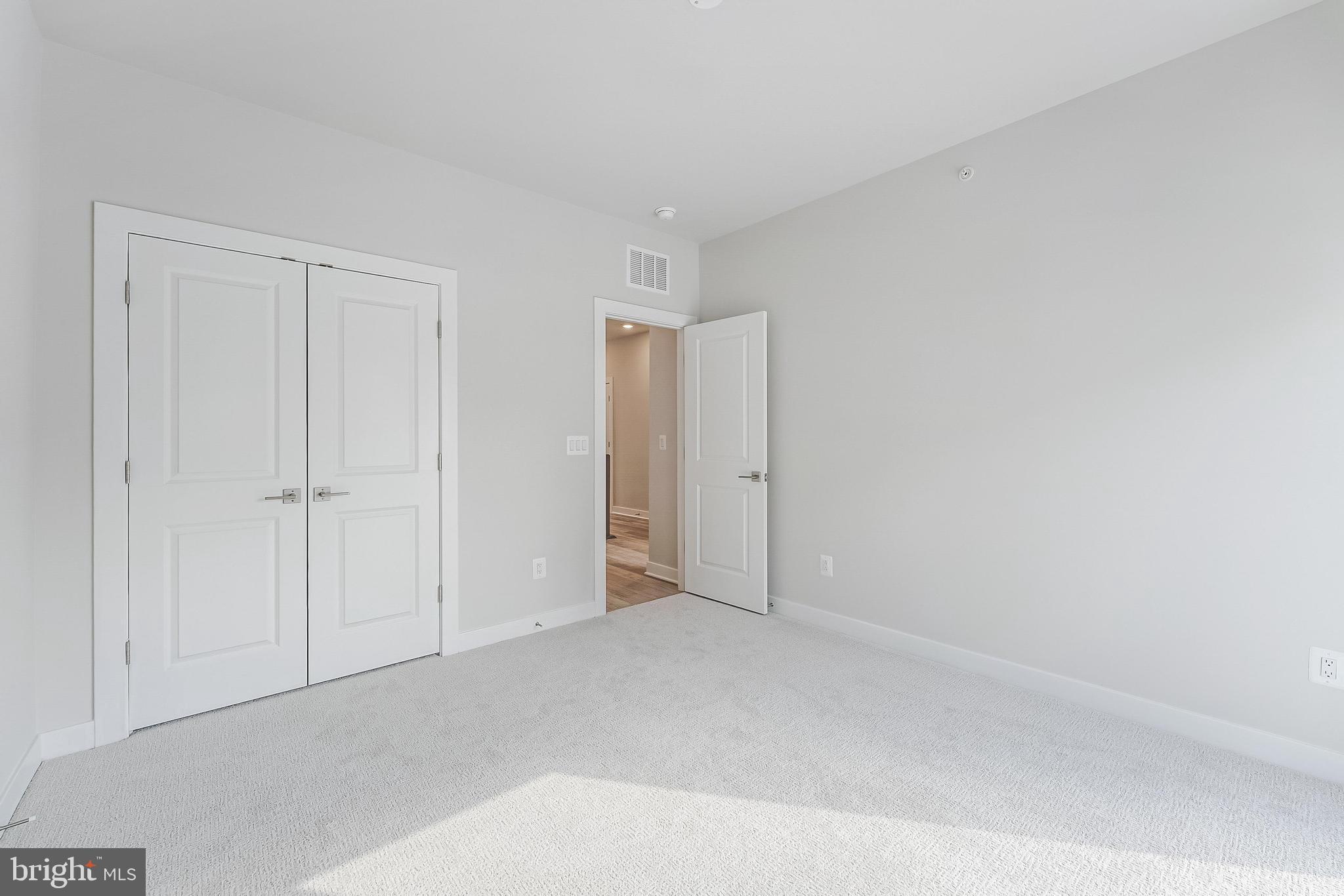 44592 Strabane Terrace Ashburn, VA 20147 - Photo 28 of 47