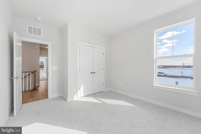 $3,200 | 44592 Strabane Terrace, Ashburn, VA 20147