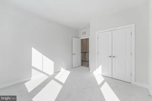 $3,200 | 44592 Strabane Terrace, Ashburn, VA 20147