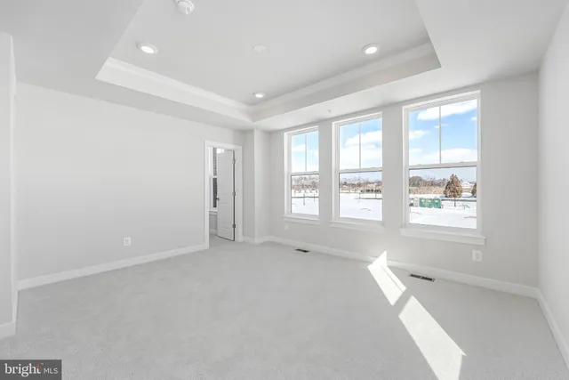 $3,200 | 44592 Strabane Terrace, Ashburn, VA 20147