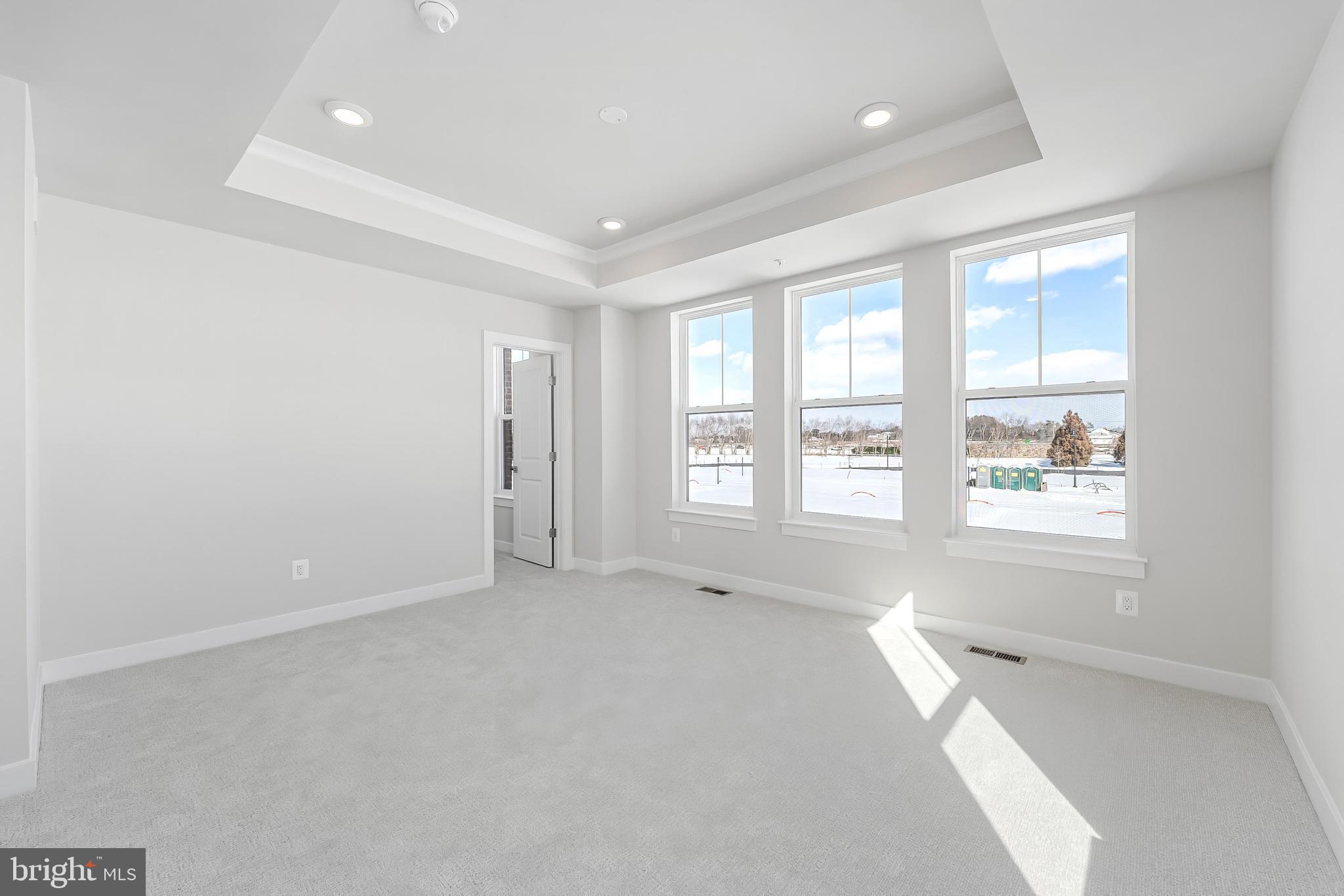 44592 Strabane Terrace Ashburn, VA 20147 - Photo 33 of 47