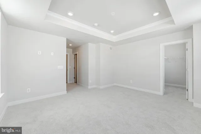 $3,200 | 44592 Strabane Terrace, Ashburn, VA 20147