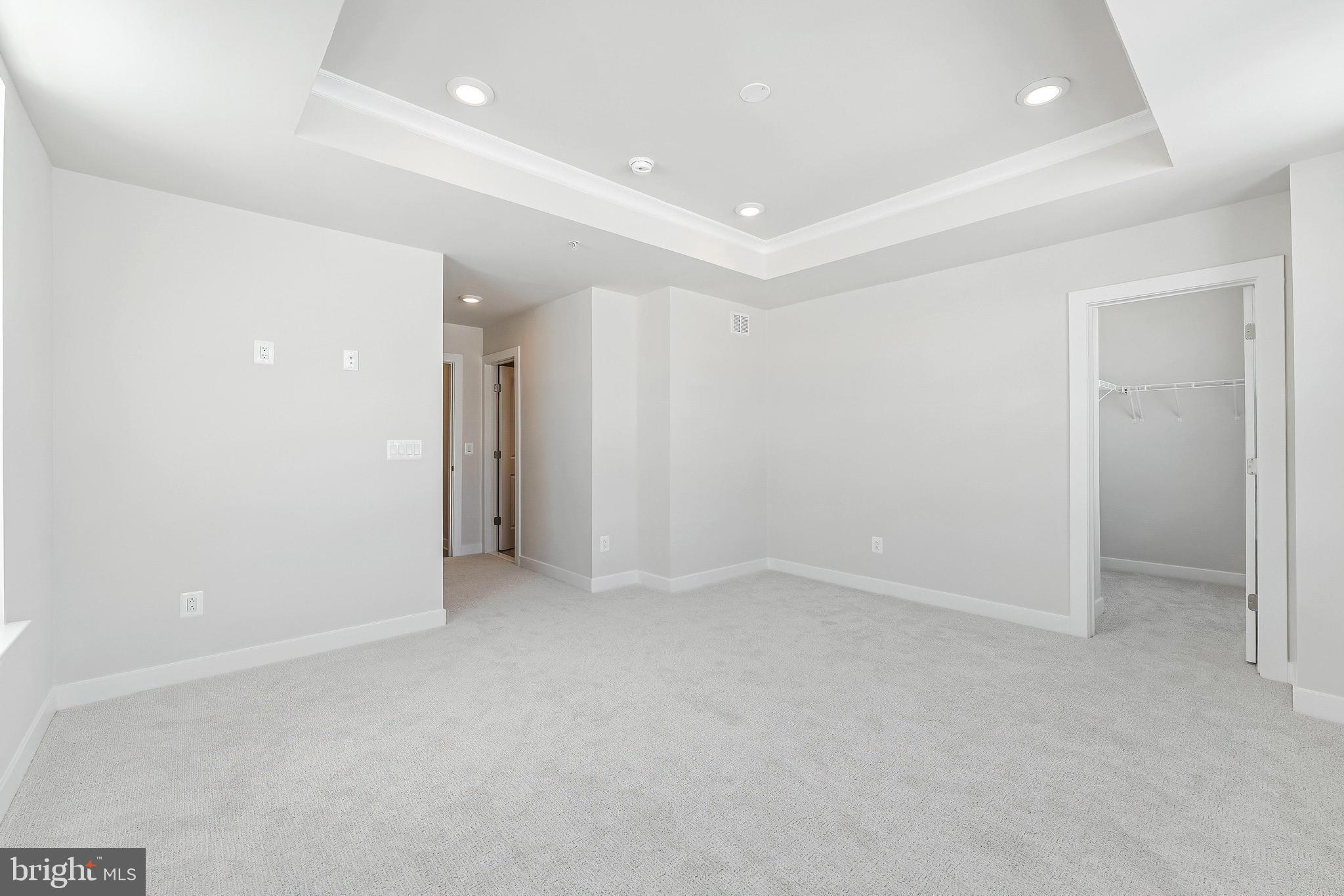 44592 Strabane Terrace Ashburn, VA 20147 - Photo 34 of 47