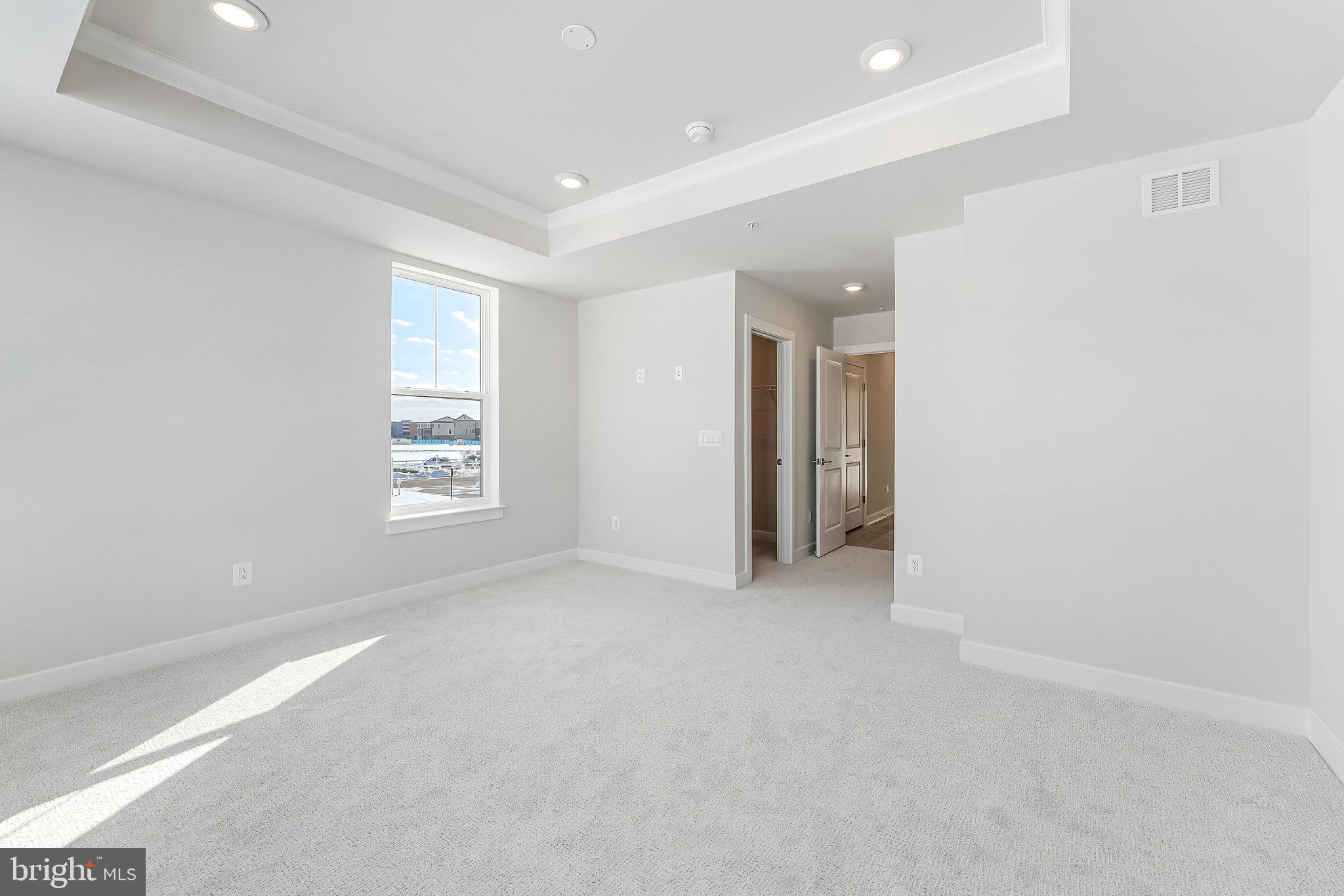 44592 Strabane Terrace Ashburn, VA 20147 - Photo 35 of 47