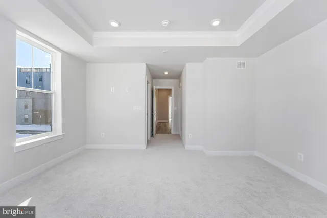 $3,200 | 44592 Strabane Terrace, Ashburn, VA 20147