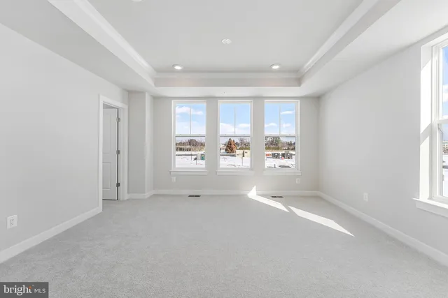 $3,200 | 44592 Strabane Terrace, Ashburn, VA 20147