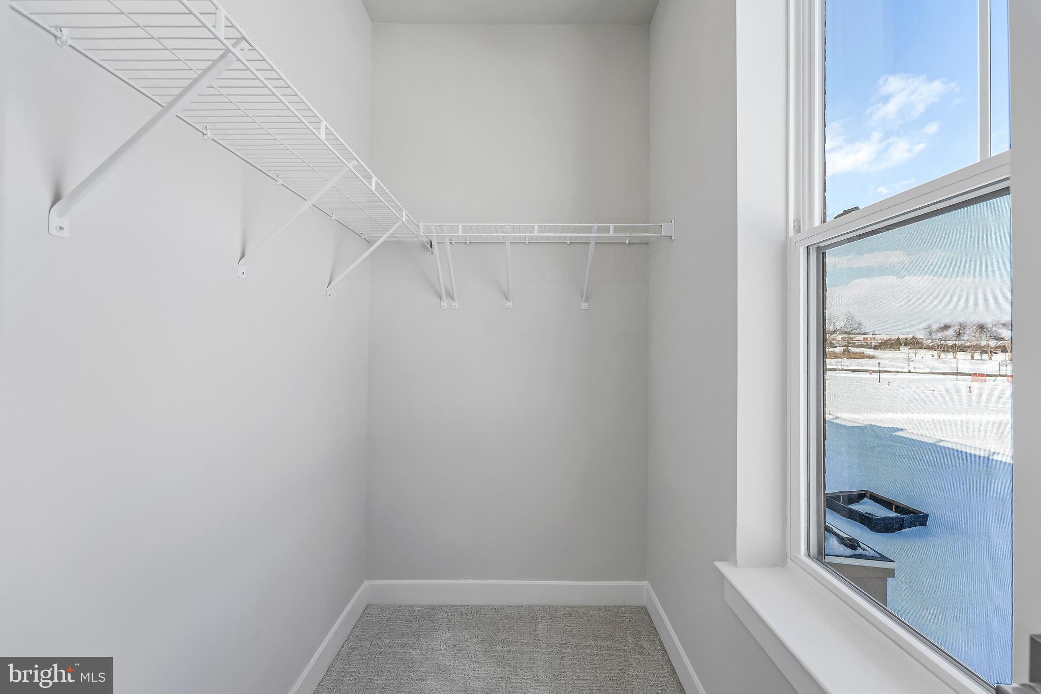 44592 Strabane Terrace Ashburn, VA 20147 - Photo 38 of 47