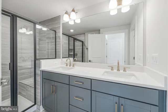 $3,200 | 44592 Strabane Terrace, Ashburn, VA 20147