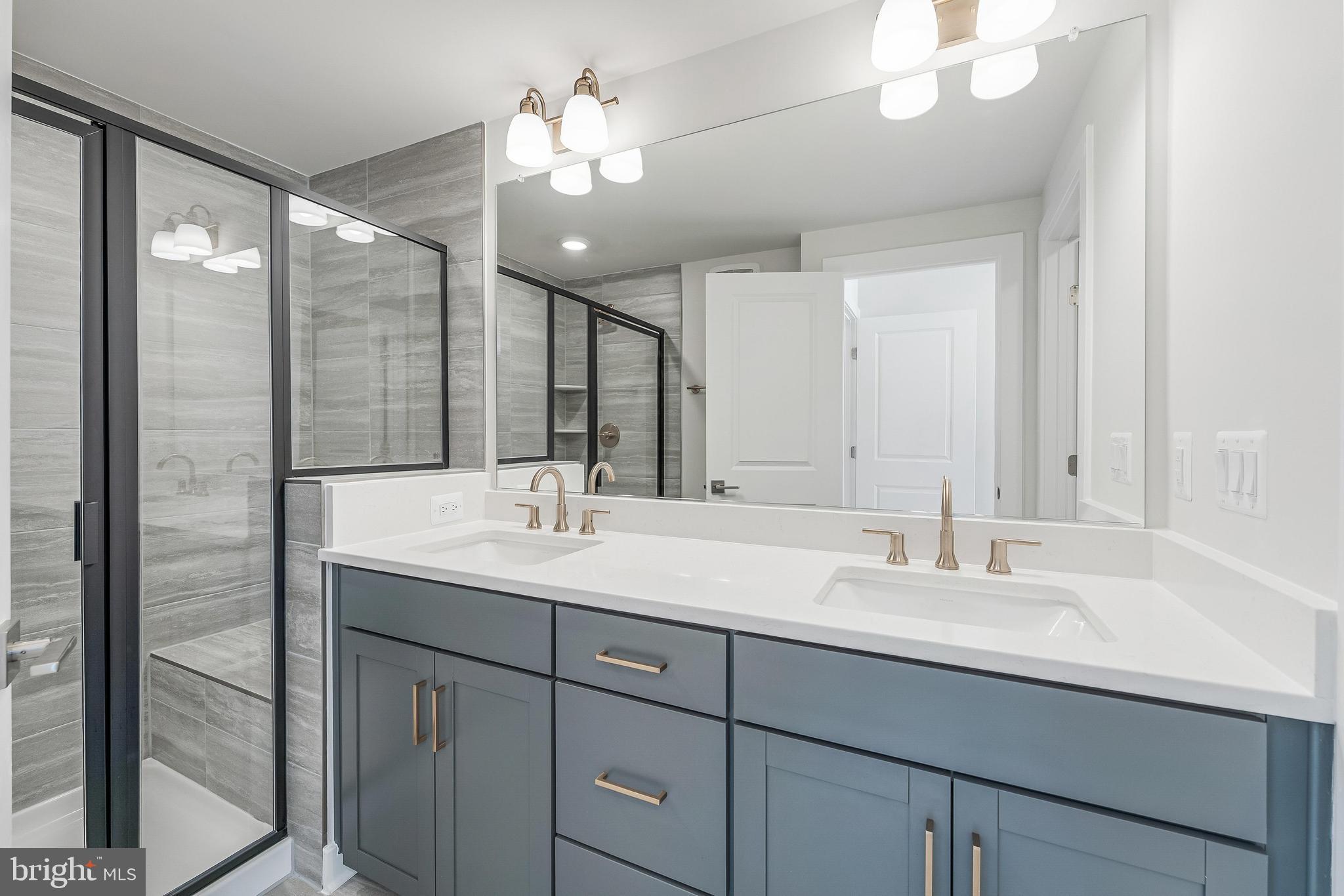 44592 Strabane Terrace Ashburn, VA 20147 - Photo 39 of 47