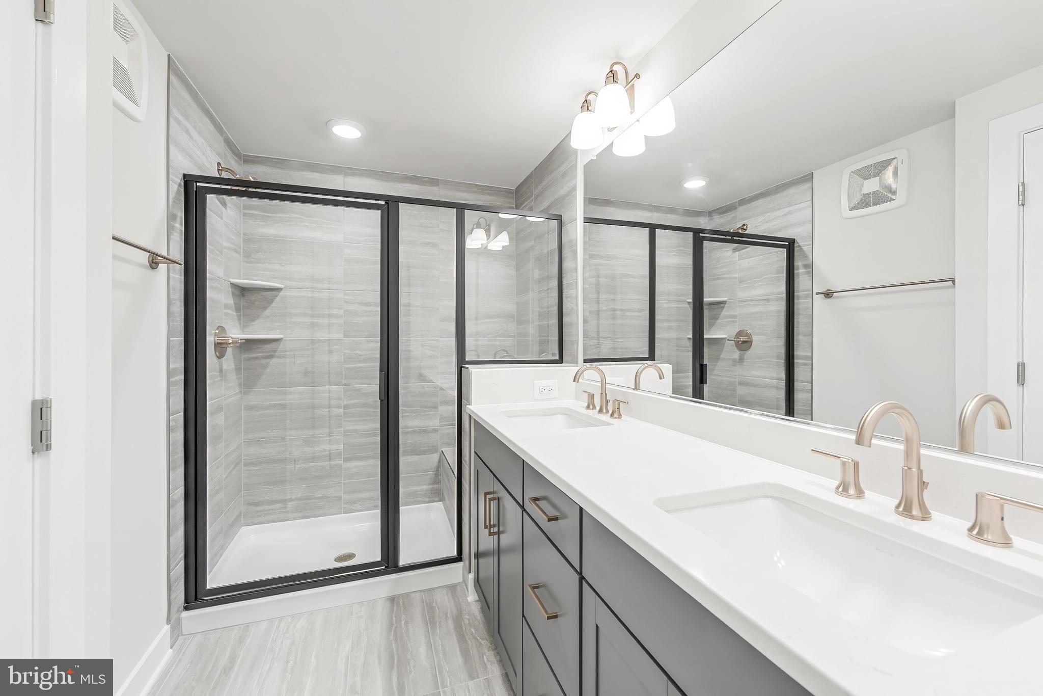 44592 Strabane Terrace Ashburn, VA 20147 - Photo 40 of 47