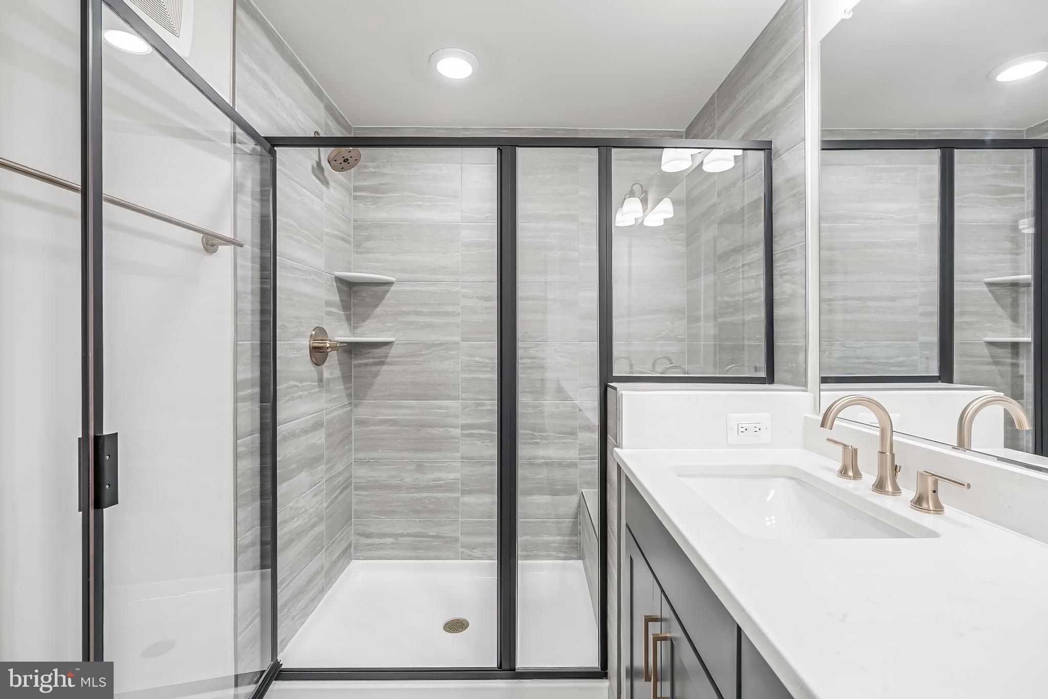 44592 Strabane Terrace Ashburn, VA 20147 - Photo 41 of 47